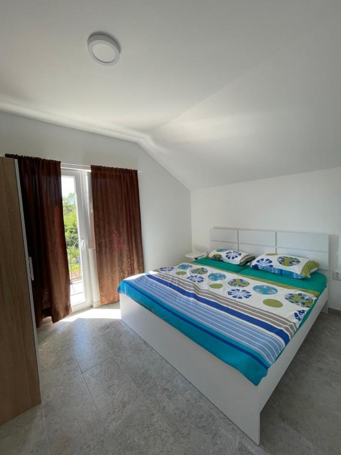 Vikendica Villa Ramona Banja Luka Exterior photo