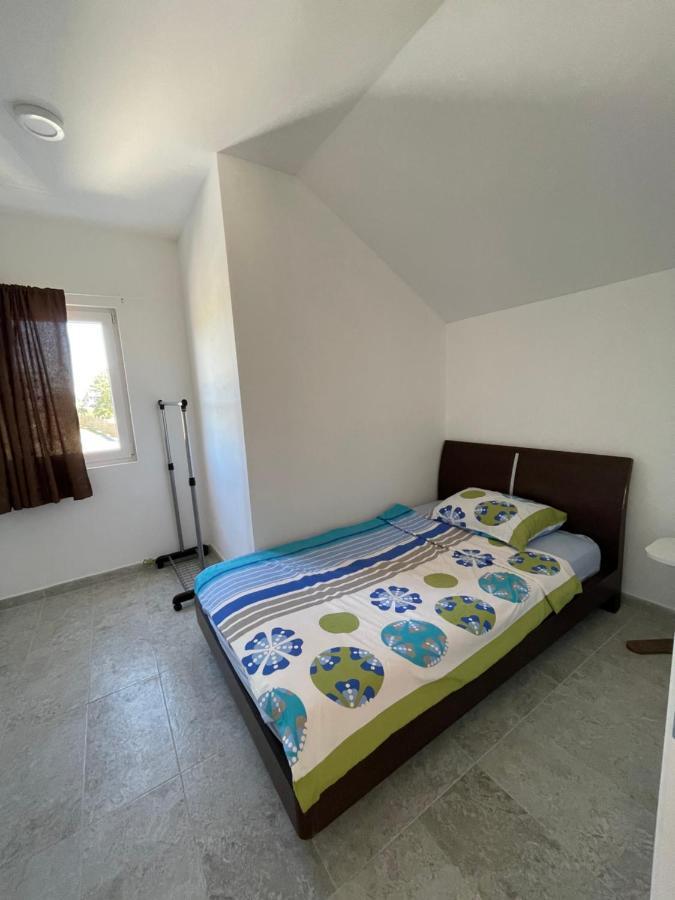 Vikendica Villa Ramona Banja Luka Exterior photo