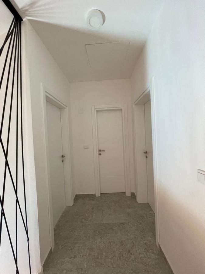 Vikendica Villa Ramona Banja Luka Exterior photo