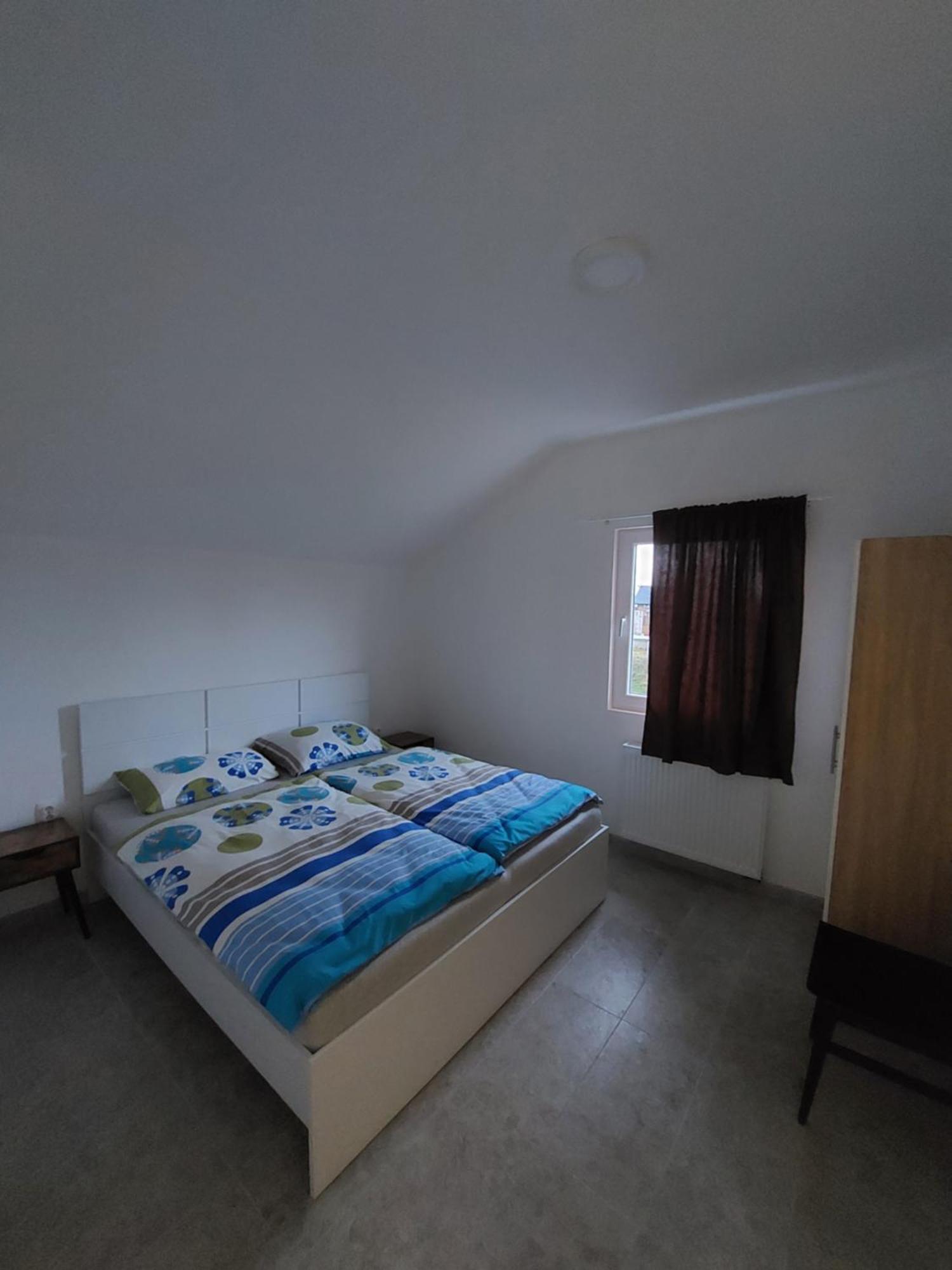 Vikendica Villa Ramona Banja Luka Exterior photo