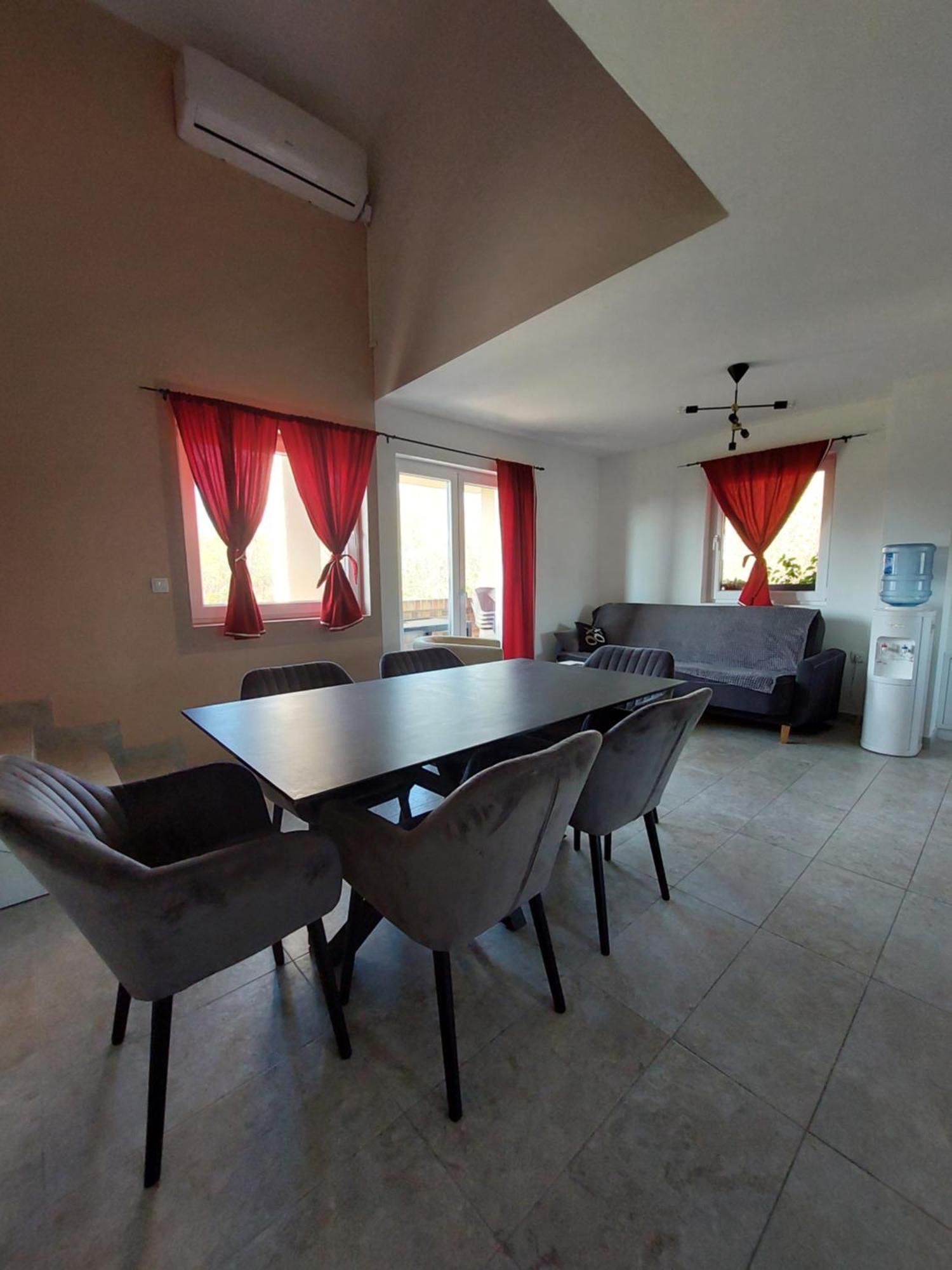 Vikendica Villa Ramona Banja Luka Exterior photo