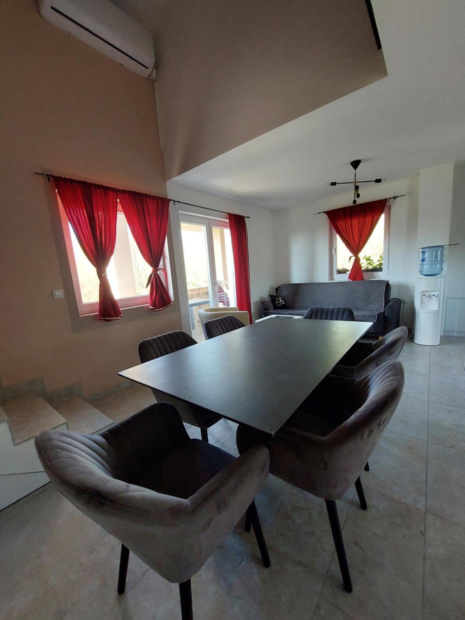 Vikendica Villa Ramona Banja Luka Exterior photo