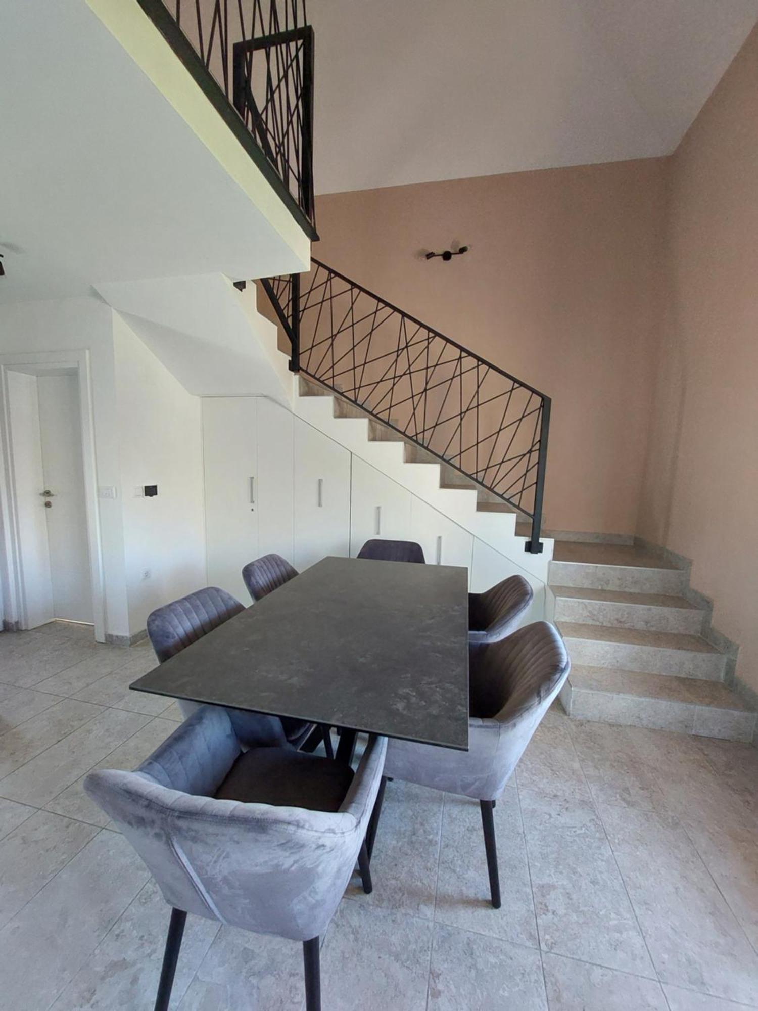 Vikendica Villa Ramona Banja Luka Exterior photo